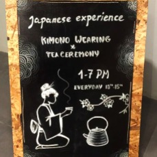 Japanese experience2